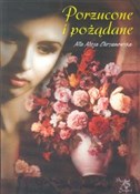 Porzucone ... - Alla Alicja Chrzanowska -  foreign books in polish 