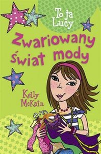 Obrazek Zwariowany świat mody