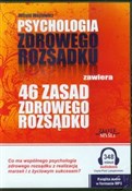 Polska książka : [Audiobook... - Witold Wójtowicz