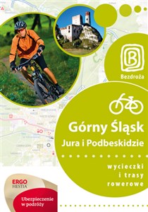 Picture of Górny Śląsk Jura i Podbeskidzie
