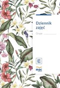 Dziennik z... - Opracowanie Zbiorowe -  Polish Bookstore 