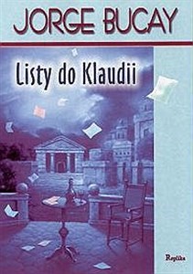 Picture of Listy do Klaudii