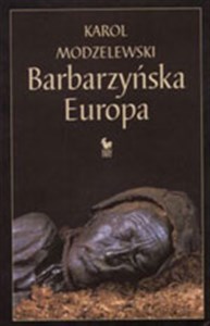 Obrazek Barbarzyńska Europa