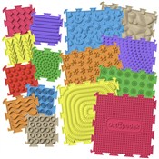 Polska książka : Mata senso...