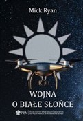 Wojna o bi... - Mick Ryan -  foreign books in polish 