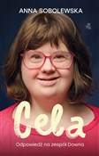 Cela Odpow... - Anna Sobolewska -  foreign books in polish 