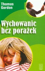 Picture of Wychowanie bez porażek