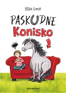Obrazek Paskudne Konisko