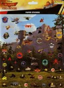 Naklejki p... - Ksiegarnia w UK