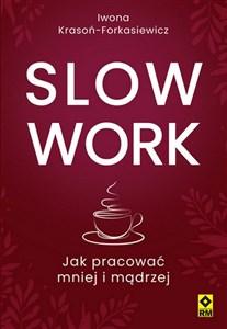 Picture of Slow work