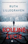 Kolejne ży... - Ruth Lillegraven -  books from Poland
