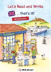 polish book : MCCAFFERTY...