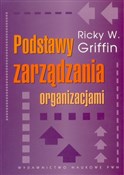 polish book : PODSTAWY Z... - RICKY W.GRIFFIN
