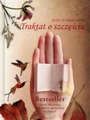 polish book : Traktat o ... - Jean Ormesson