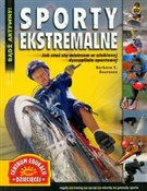 polish book : Sporty eks... - Barbara C. Bourassa