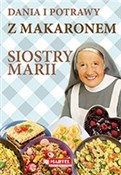 Dania i po... - Guziak Maria Goretti -  Polish Bookstore 