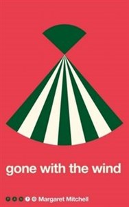 Obrazek Gone with the Wind