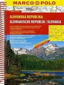 Atlas Słow... - Opracowanie Zbiorowe -  books in polish 