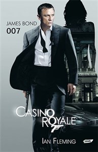Obrazek Casino Royale