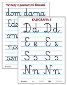 Plansza - ... -  Książka z wysyłką do UK