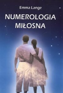 Picture of Numerologia miłosna
