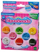 Aquabeads ... -  Polish Bookstore 