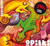 Zobacz : Opiłki - E... - Opiłki
