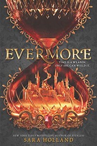 Picture of Evermore
