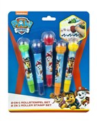 Zobacz : Zestaw 2w1...