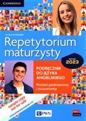 Repetytori... - Opracowanie Zbiorowe -  books from Poland