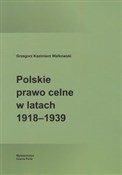 Polskie pr... - Grzegorz Kazimierz Walkowski -  books in polish 