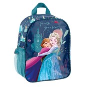 Mały pleca... -  Książka z wysyłką do UK