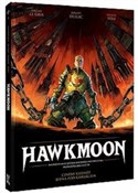 Hawkmoon T... - Le Gris Jérôme - Ksiegarnia w UK