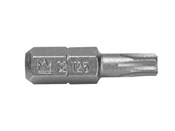 C6576 RICH... -  Polish Bookstore 