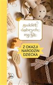 Bukiet dob... - Opracowanie Zbiorowe -  books from Poland