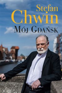 Picture of Mój Gdańsk