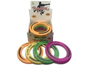 Ringo do r... - Ksiegarnia w UK