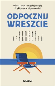 Obrazek Odpocznij wreszcie