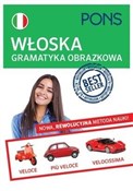 Włoska gra... -  Książka z wysyłką do UK