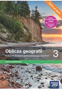 Książka : Nowa geogr... - Czesław Adamiak, Anna Dubownik, Marcin Świtoniak, Marcin Nowak, Barbara Szyda