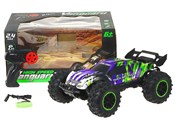 Terenówka ... - Ksiegarnia w UK