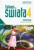 Ciekawi św... - Justyna Górska-Guzik -  books from Poland