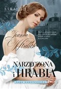 polish book : Narzeczona... - Joanna Wtulich