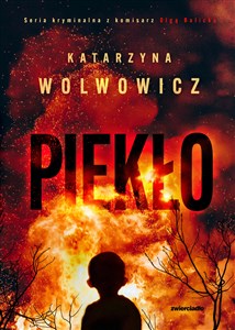 Picture of Piekło