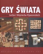 Encykloped... - Lech Pijanowski, Wojciech Pijanowski -  foreign books in polish 