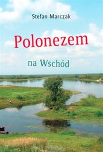 Picture of Polonezem na Wschód