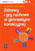 polish book : Zabawy i g... - Sławomir Owczarek, Marian Bondarowicz
