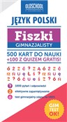 polish book : Język pols... - Paweł Pokora
