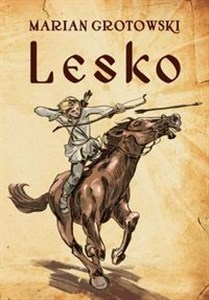 Obrazek Lesko