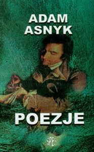 Picture of Poezje